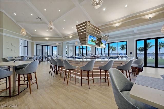 9684 Cobalt Cove Cir, Naples, FL 34120 - photo 39