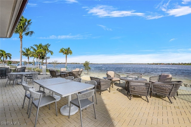 9684 Cobalt Cove Cir, Naples, FL 34120 - photo 42