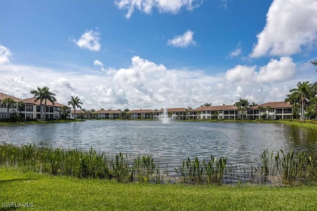 15177 Butler Lake Dr Unit 101, Naples, FL 34109 - photo 1