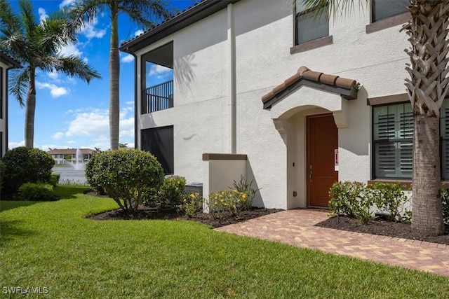15177 Butler Lake Dr Unit 101, Naples, FL 34109 - photo 3