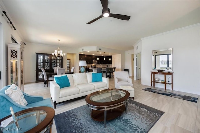 15177 Butler Lake Dr Unit 101, Naples, FL 34109 - photo 6