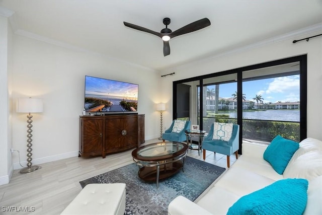 15177 Butler Lake Dr Unit 101, Naples, FL 34109 - photo 5