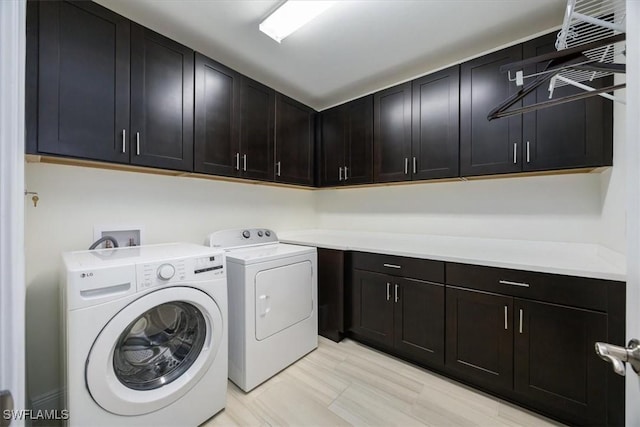 15177 Butler Lake Dr Unit 101, Naples, FL 34109 - photo 22