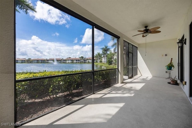 15177 Butler Lake Dr Unit 101, Naples, FL 34109 - photo 23