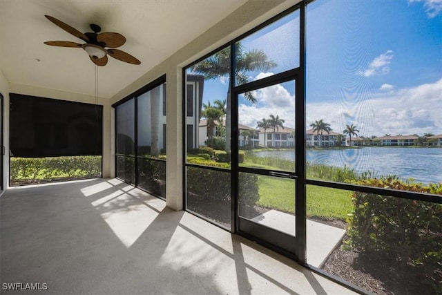 15177 Butler Lake Dr Unit 101, Naples, FL 34109 - photo 24