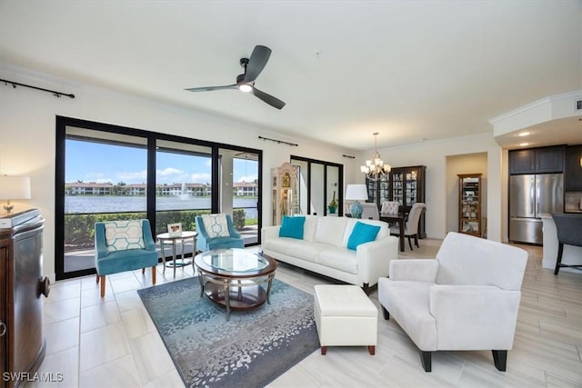 15177 Butler Lake Dr Unit 101, Naples, FL 34109 - photo 4