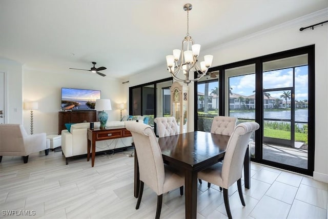 15177 Butler Lake Dr Unit 101, Naples, FL 34109 - photo 7