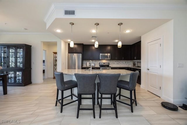 15177 Butler Lake Dr Unit 101, Naples, FL 34109 - photo 8