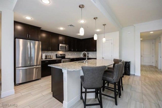 15177 Butler Lake Dr Unit 101, Naples, FL 34109 - photo 9