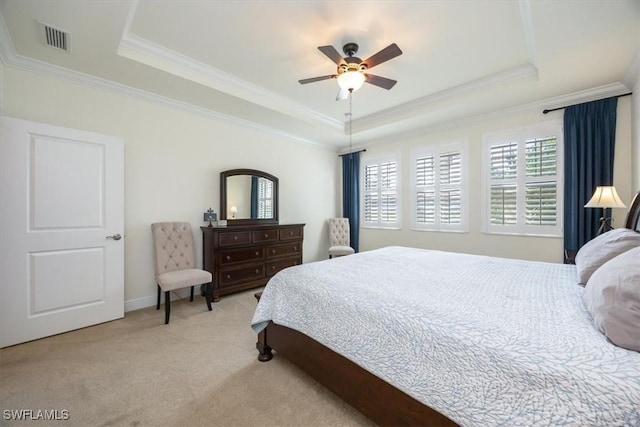 15177 Butler Lake Dr Unit 101, Naples, FL 34109 - photo 14