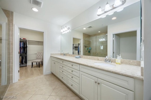 15177 Butler Lake Dr Unit 101, Naples, FL 34109 - photo 15
