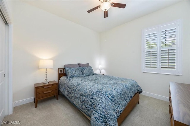 15177 Butler Lake Dr Unit 101, Naples, FL 34109 - photo 17