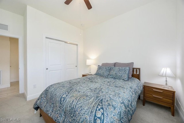 15177 Butler Lake Dr Unit 101, Naples, FL 34109 - photo 18