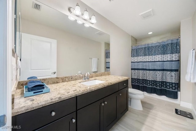 15177 Butler Lake Dr Unit 101, Naples, FL 34109 - photo 19