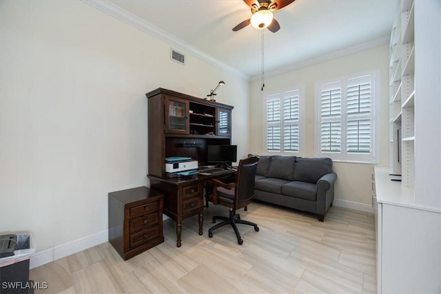 15177 Butler Lake Dr Unit 101, Naples, FL 34109 - photo 20