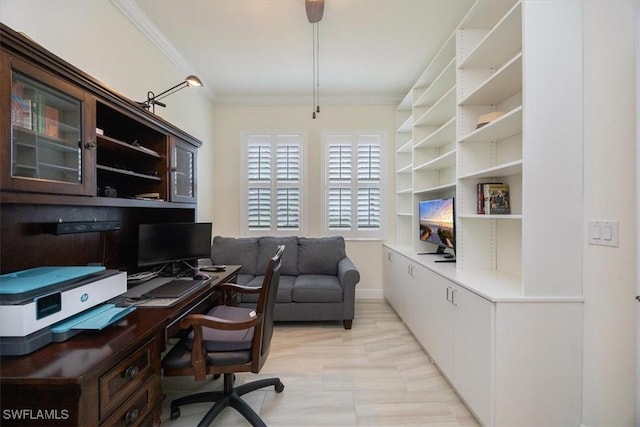 15177 Butler Lake Dr Unit 101, Naples, FL 34109 - photo 21