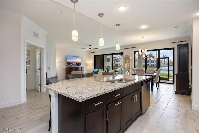15177 Butler Lake Dr Unit 101, Naples, FL 34109 - photo 10