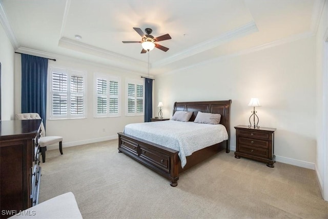 15177 Butler Lake Dr Unit 101, Naples, FL 34109 - photo 12