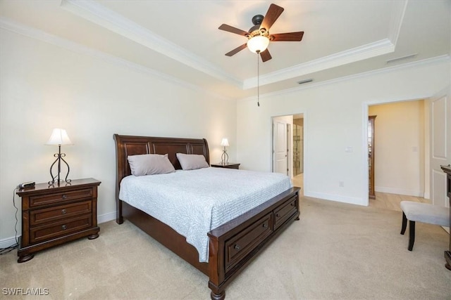 15177 Butler Lake Dr Unit 101, Naples, FL 34109 - photo 13