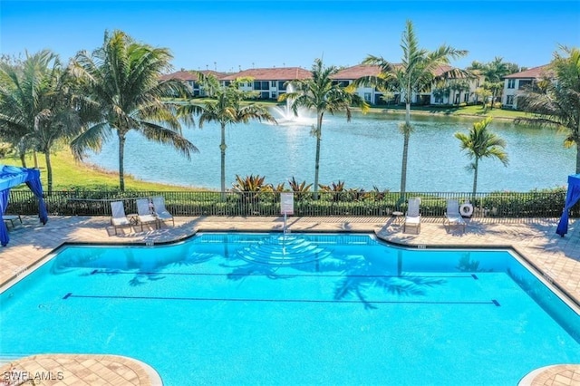 15177 Butler Lake Dr Unit 101, Naples, FL 34109 - photo 37