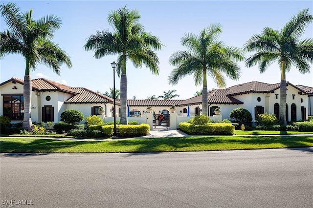 15177 Butler Lake Dr Unit 101, Naples, FL 34109 - photo 27