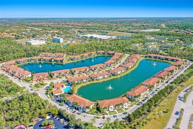 15177 Butler Lake Dr Unit 101, Naples, FL 34109 - photo 26