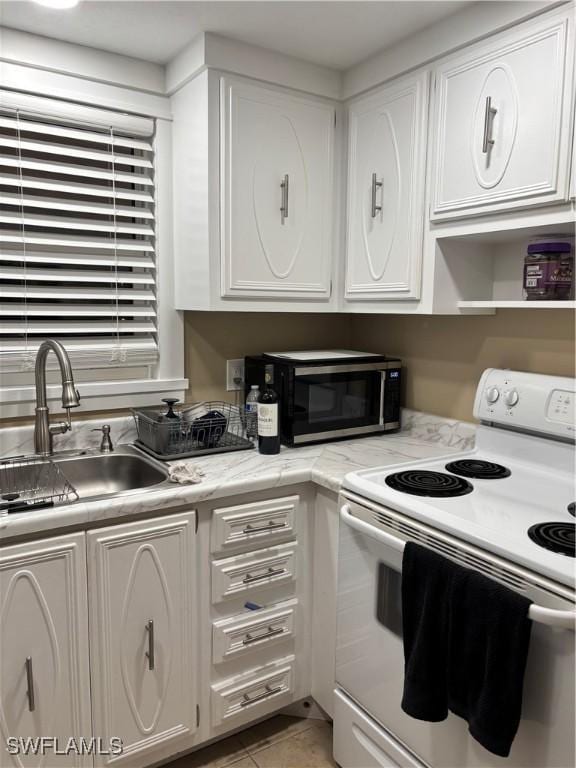 1724 Pine Valley Dr Unit 202, Fort Myers, FL 33907 - photo 7