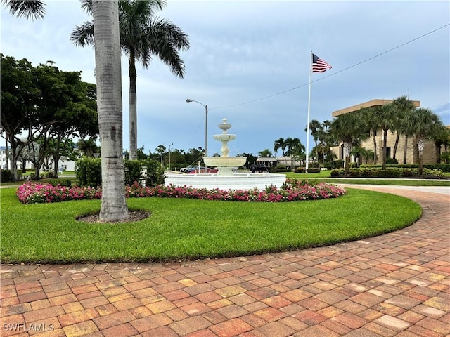 1724 Pine Valley Dr Unit 202, Fort Myers, FL 33907 - photo 1