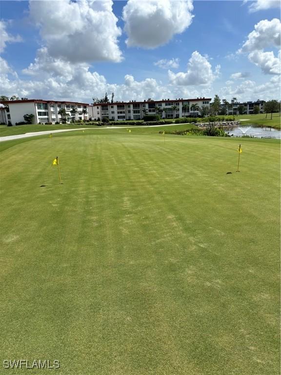 1724 Pine Valley Dr Unit 202, Fort Myers, FL 33907 - photo 5