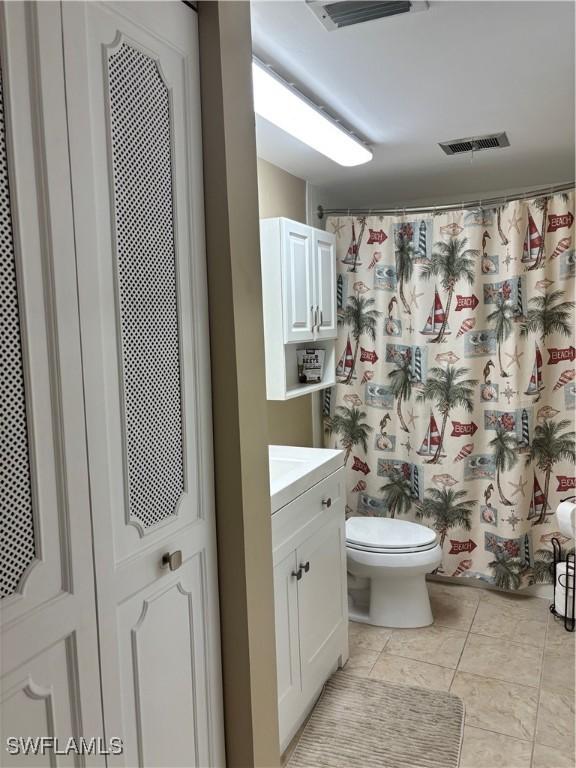 1724 Pine Valley Dr Unit 202, Fort Myers, FL 33907 - photo 10