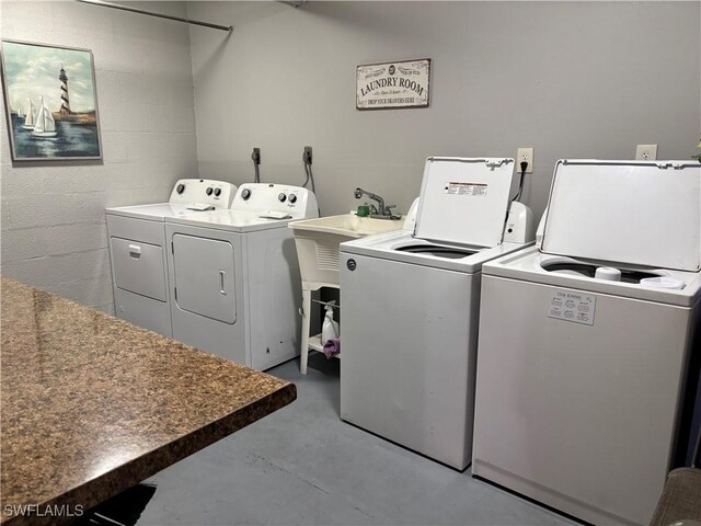 1724 Pine Valley Dr Unit 202, Fort Myers, FL 33907 - photo 11