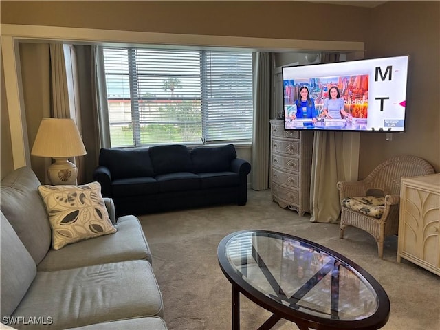 1724 Pine Valley Dr Unit 202, Fort Myers, FL 33907 - photo 14
