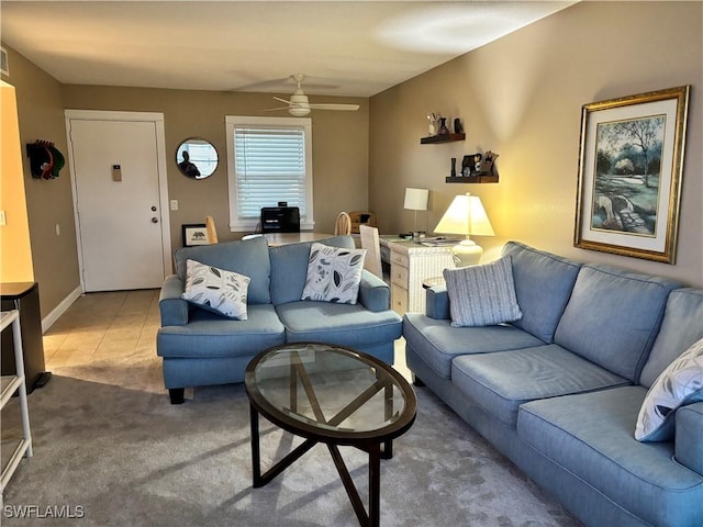 1724 Pine Valley Dr Unit 202, Fort Myers, FL 33907 - photo 13