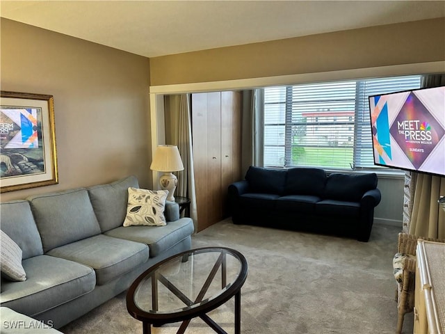 1724 Pine Valley Dr Unit 202, Fort Myers, FL 33907 - photo 12