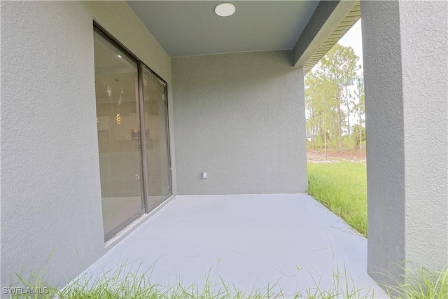 193 Verdun Ave S, Lehigh Acres, FL 33974 - photo 28