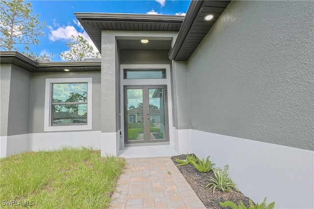 193 Verdun Ave S, Lehigh Acres, FL 33974 - photo 29