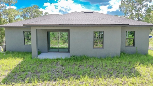 193 Verdun Ave S, Lehigh Acres, FL 33974 - photo 30