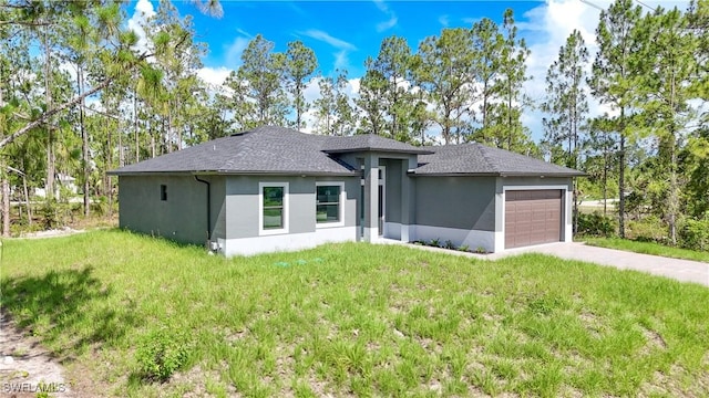 193 Verdun Ave S, Lehigh Acres, FL 33974 - photo 31