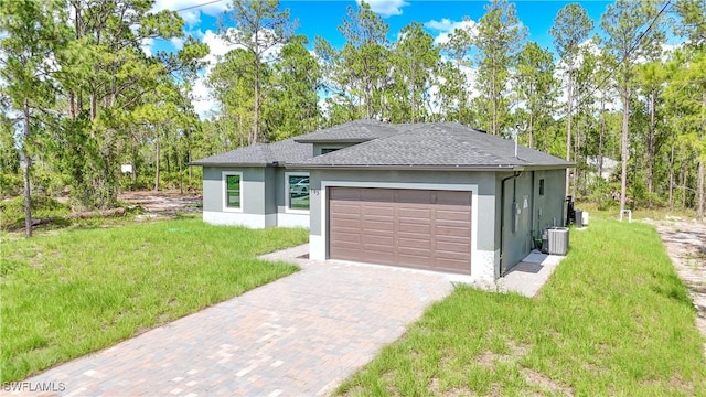 193 Verdun Ave S, Lehigh Acres, FL 33974 - photo 32