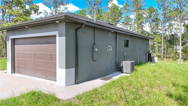 193 Verdun Ave S, Lehigh Acres, FL 33974 - photo 33