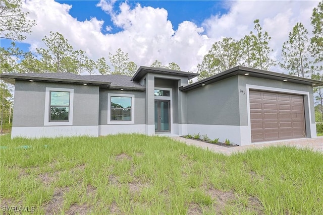 193 Verdun Ave S, Lehigh Acres, FL 33974 - photo 34