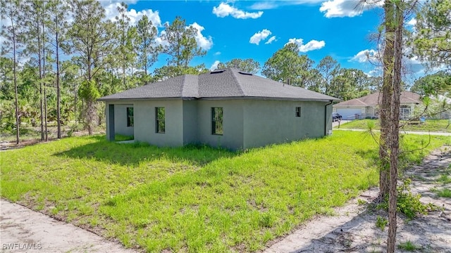 193 Verdun Ave S, Lehigh Acres, FL 33974 - photo 35