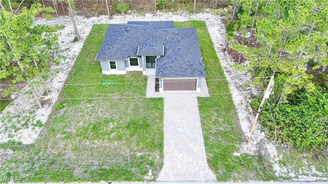 193 Verdun Ave S, Lehigh Acres, FL 33974 - photo 37