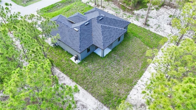 193 Verdun Ave S, Lehigh Acres, FL 33974 - photo 38