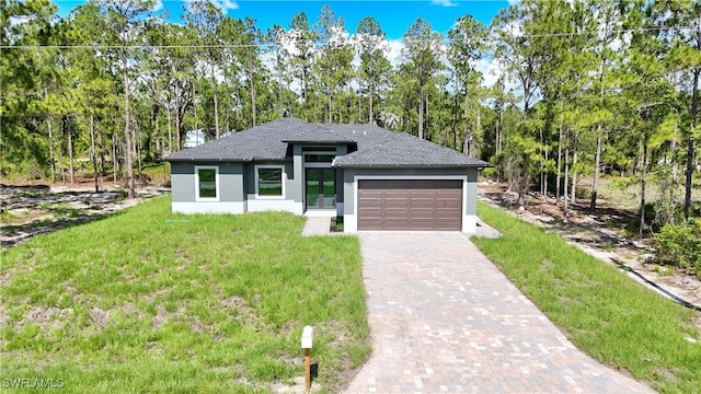 193 Verdun Ave S, Lehigh Acres, FL 33974 - photo 1