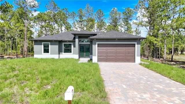 193 Verdun Ave S, Lehigh Acres, FL 33974 - photo 2