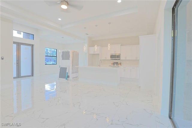 193 Verdun Ave S, Lehigh Acres, FL 33974 - photo 3