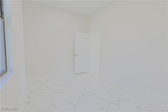 193 Verdun Ave S, Lehigh Acres, FL 33974 - photo 25