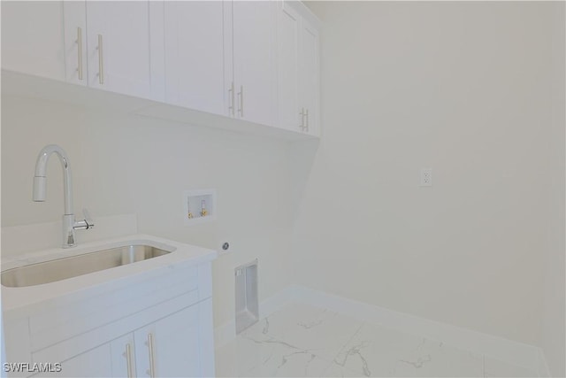 193 Verdun Ave S, Lehigh Acres, FL 33974 - photo 26