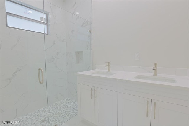193 Verdun Ave S, Lehigh Acres, FL 33974 - photo 15